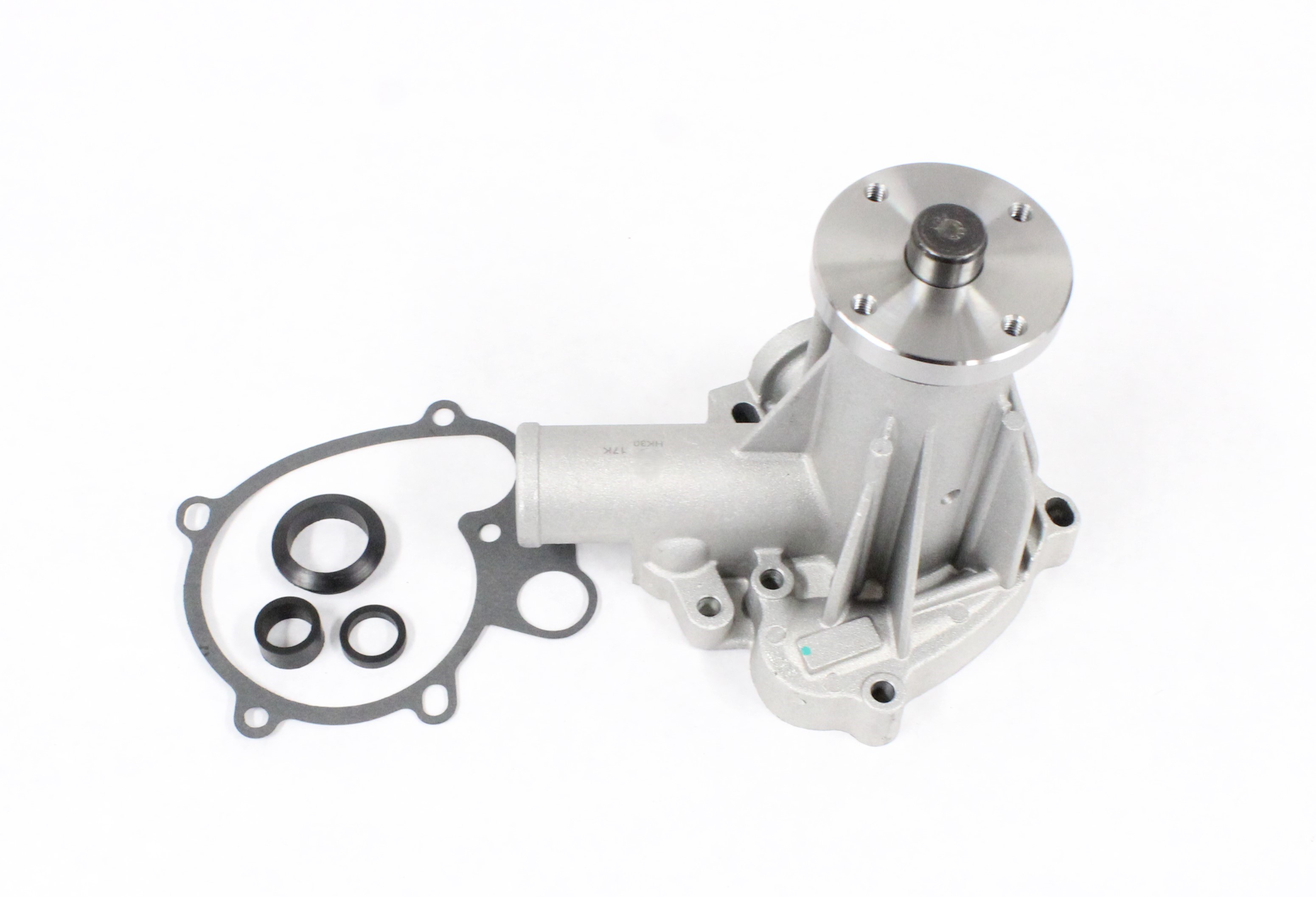 Vattenpump, 240/740/940 B230