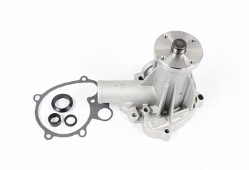 Vattenpump, 240/740/940 B230