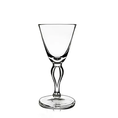 Kungsholmens vinglass