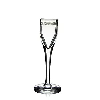 Cederberg shotglass