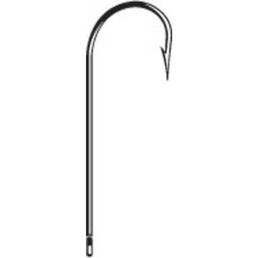 VMC 9145 Aberdeen 25-pack