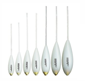 Darts Bombarda Intermediate