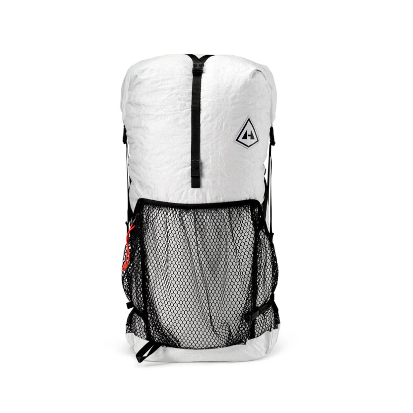 Buy Hyperlite mountain gear Windrider 4400 70L backpack