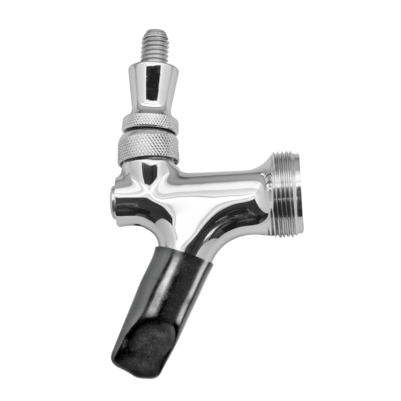 Faucet Spout Plug - 2