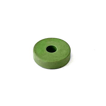 Viton gasket - Packning - 13x4x4mm