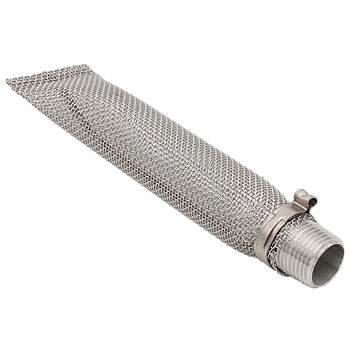 Bazooka Screen mini (15 cm)