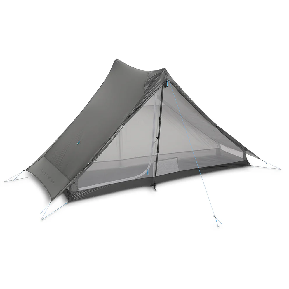 Gossamer gear The one UL tent - 3