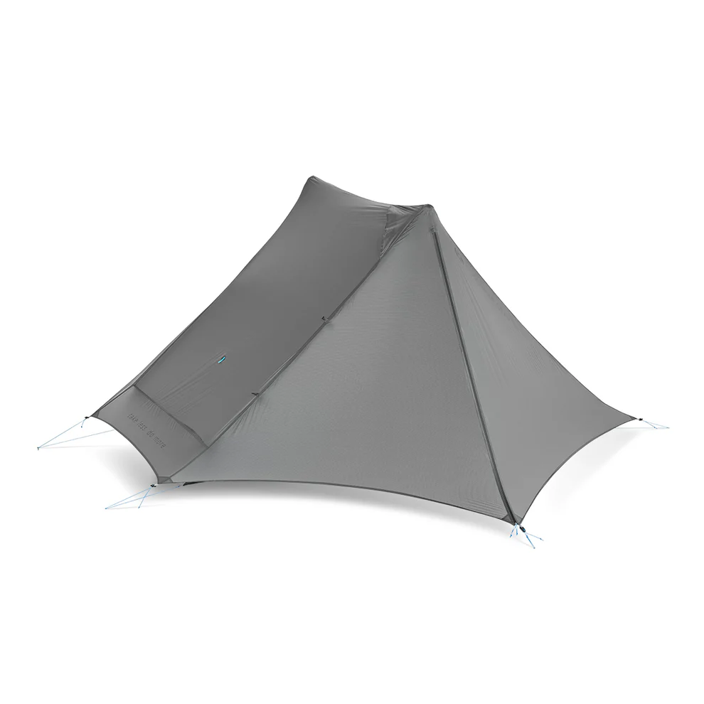 Gossamer gear The one UL tent