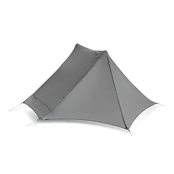 Gossamer gear The one UL tent