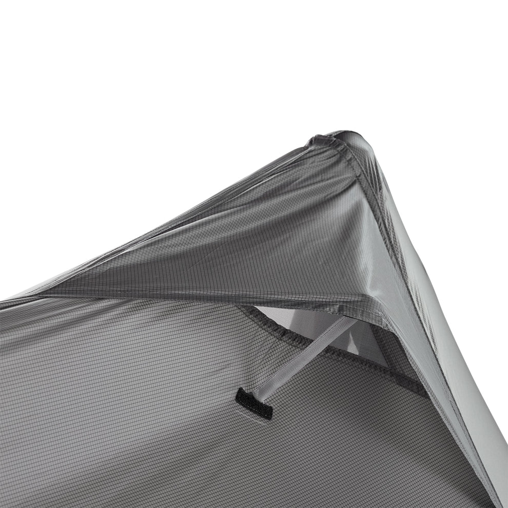 Gossamer gear The one UL tent - 8