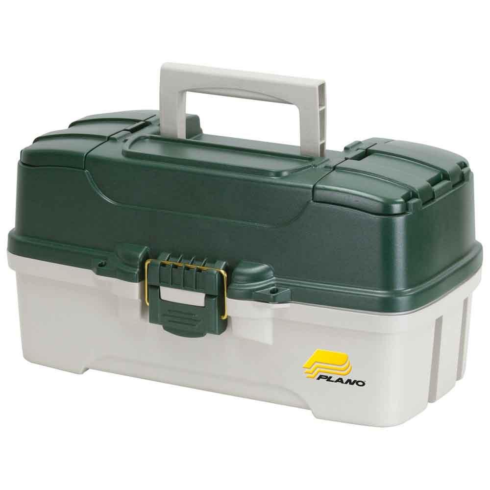 Plano Betesbox 6203 (3 våningar) - 2