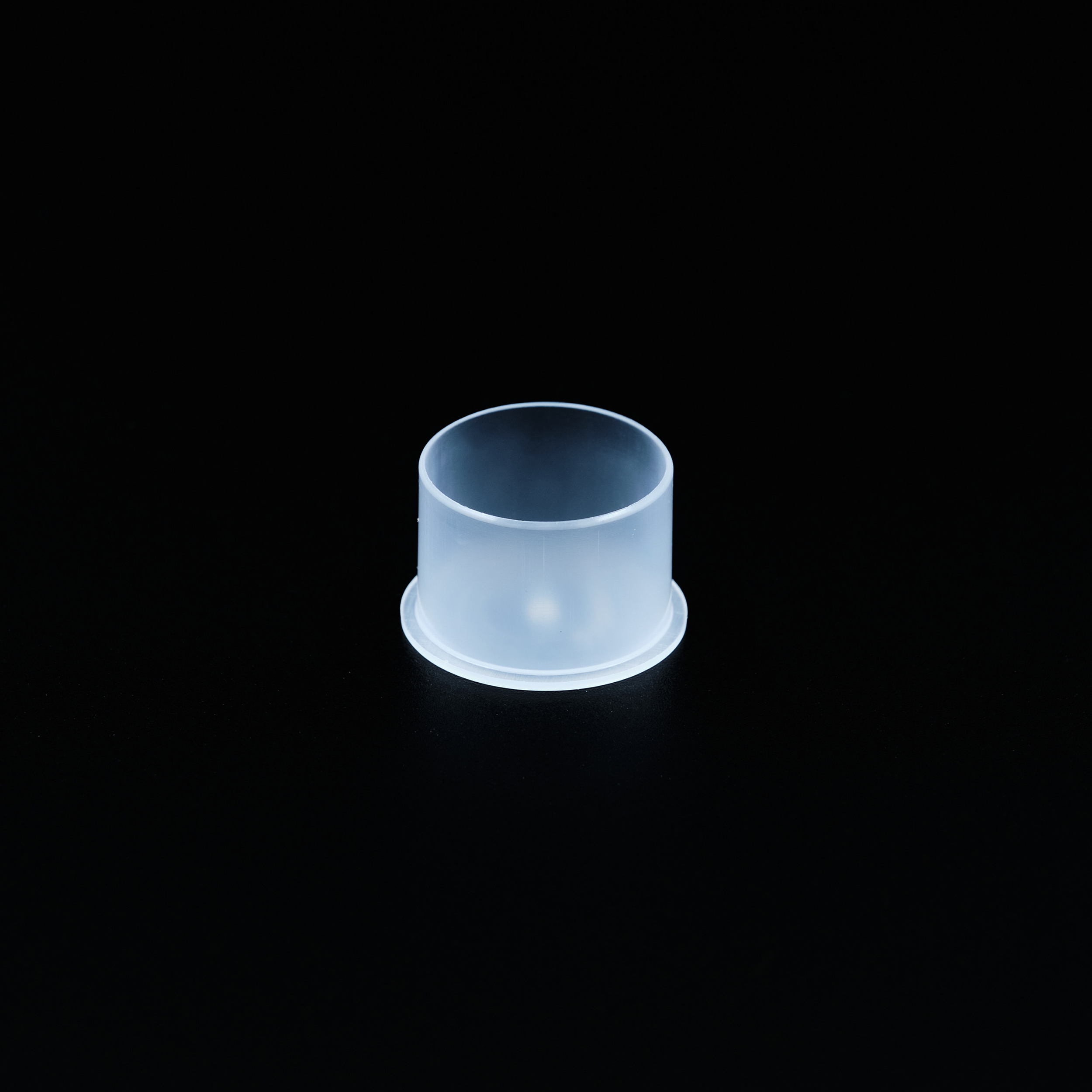 Ink cups 25mm