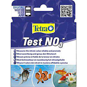 Tetra - Nitrat test
