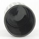 スティグ・リンドベリ  ドミノ(Domino)シリーズ  長細い花瓶 Vase (15 cm)