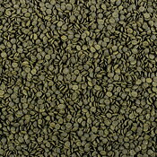 Tropical - Africa Herbivore 250ml/130g