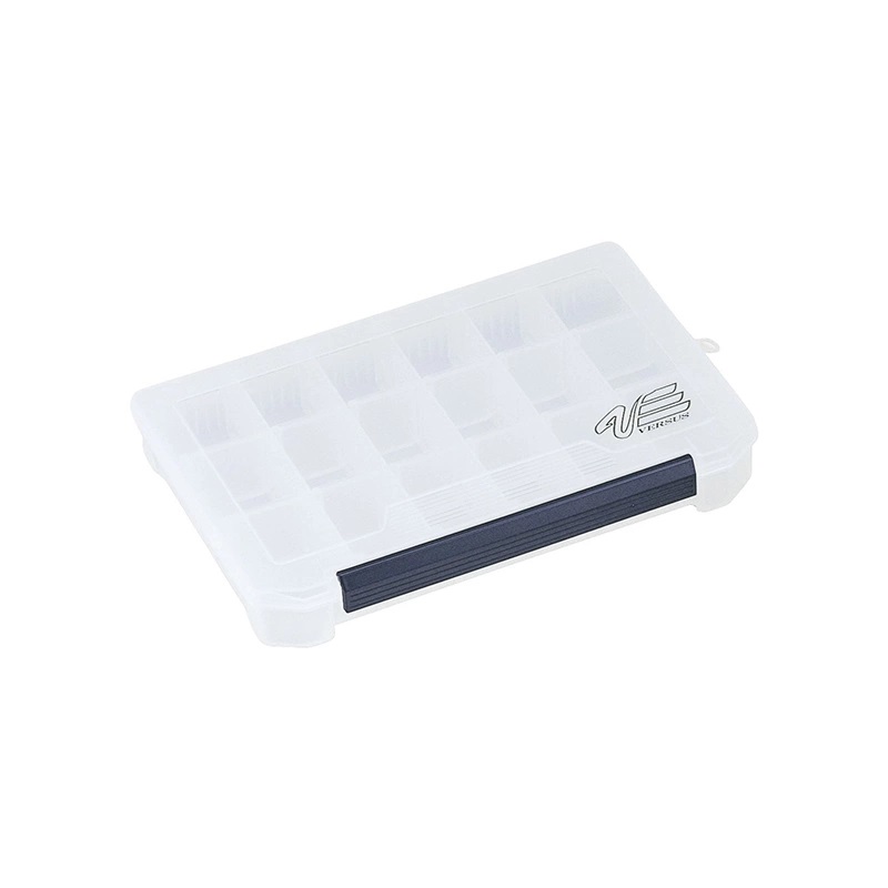 Meiho Versus Tackle Box 3037ND