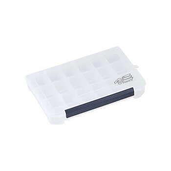 Meiho Versus Tackle Box 3037ND