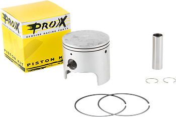 Prox kolvsats LT50 JR50 KFX50  ,  01.3001.000 