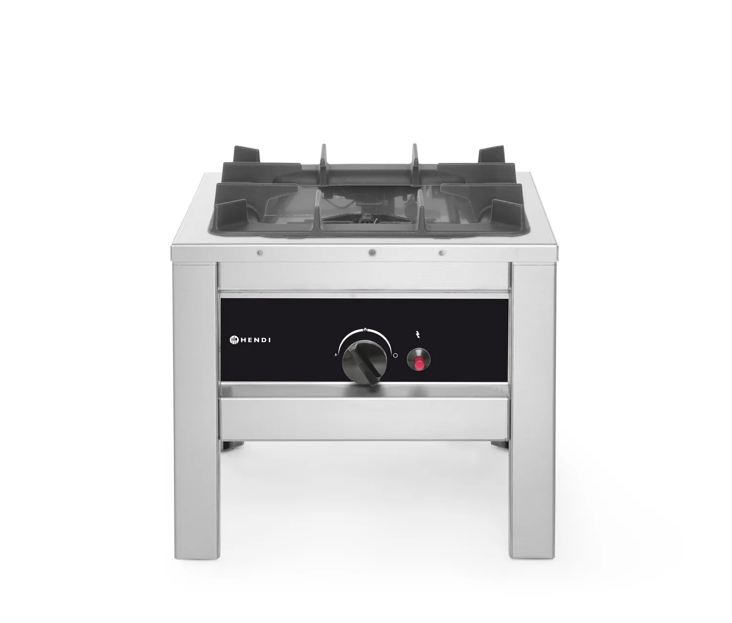 Cooking stove gas Profi Line 6,7kw - 2