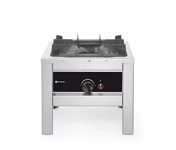 Cooking stove gas Profi Line 6,7kw