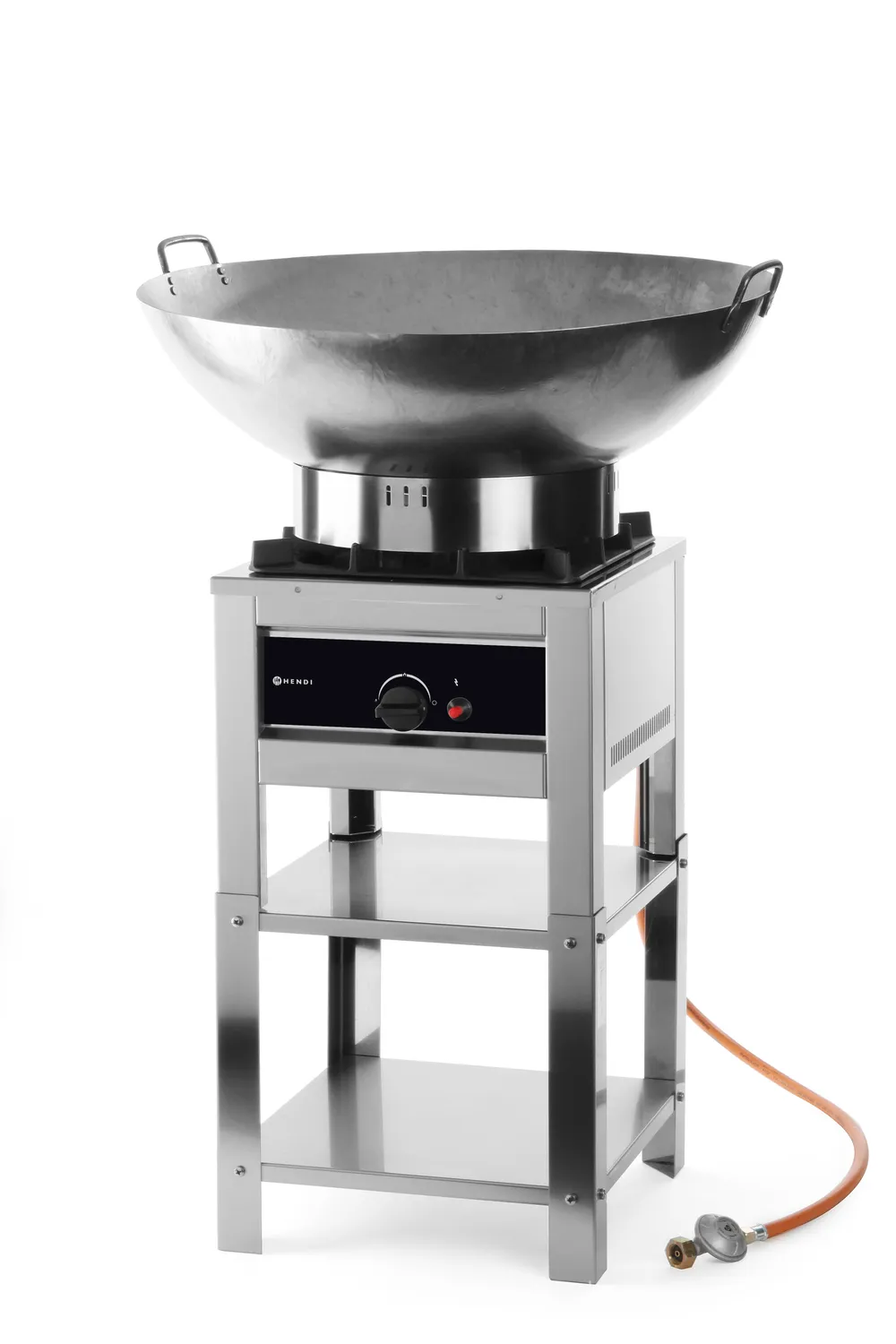 Cooking stove gas Profi Line 6,7kw - 4