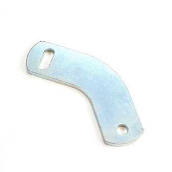Seat mount Puch VZ 50