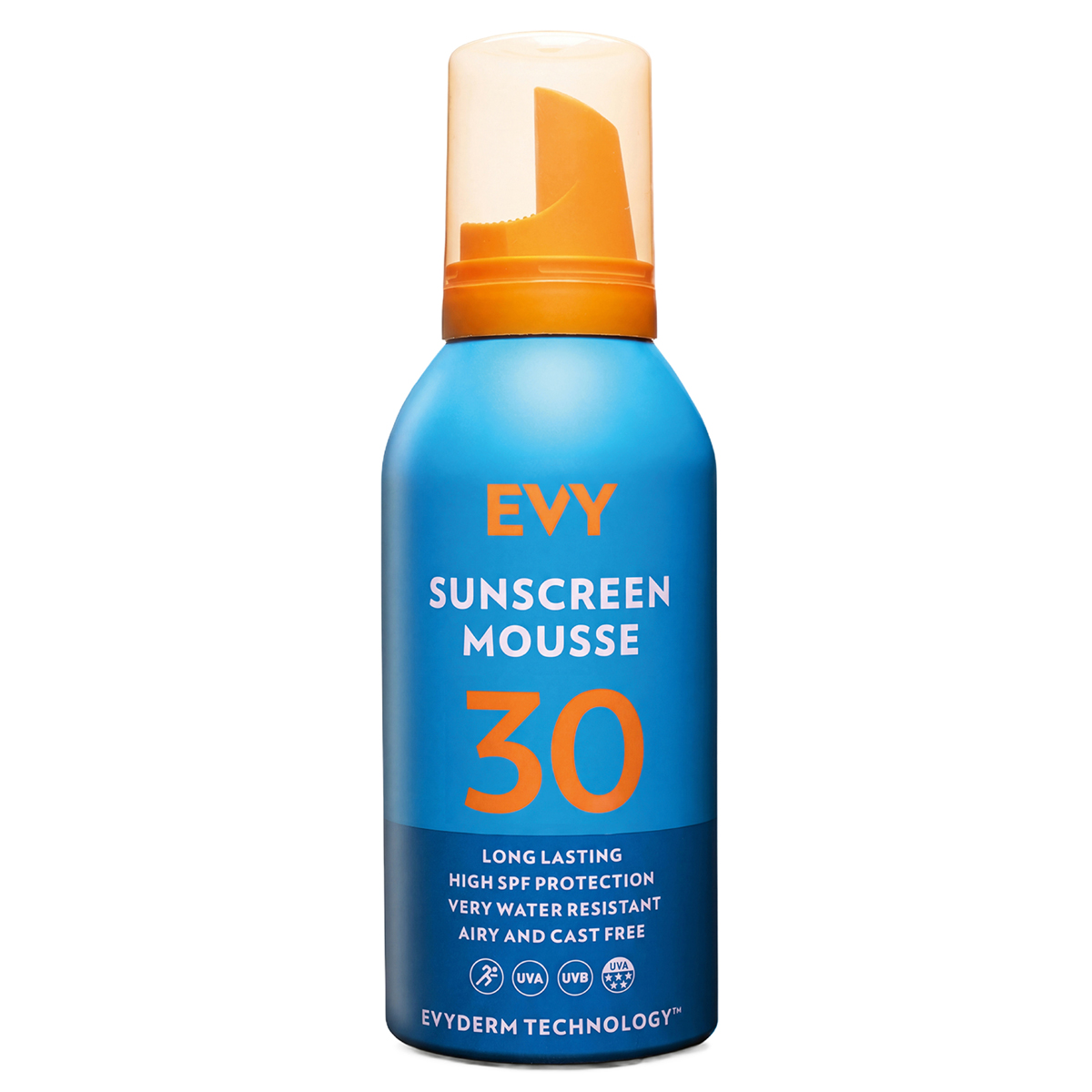 EVY SPF 30