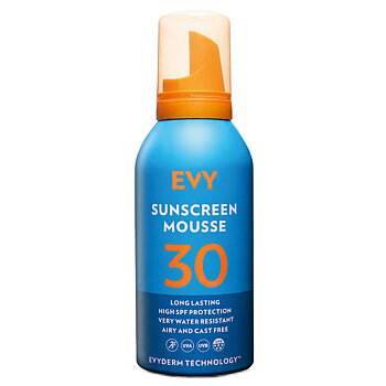 EVY SPF 30