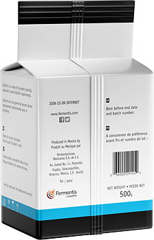 Fermentis SafSpirit GR-2, 500 g