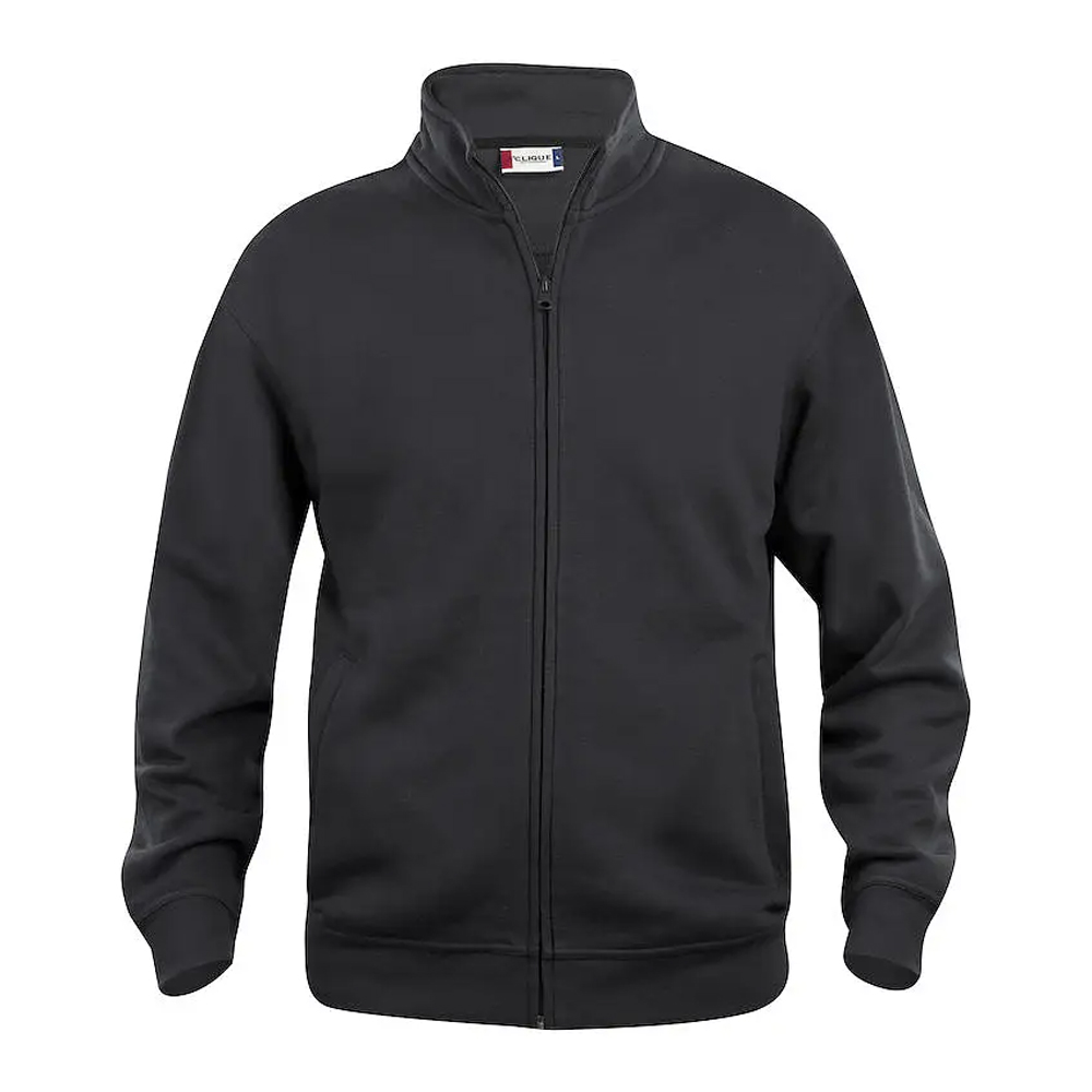 Clique 021038 Basic Cardigan