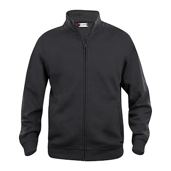 Clique 021038 Basic Cardigan