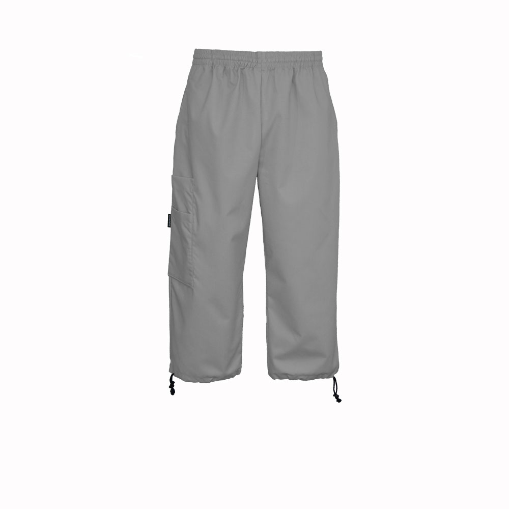 Capribyxa Unisex - 5