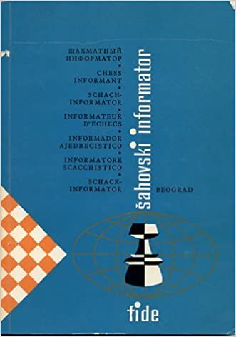 Antikvariskt - informator 16