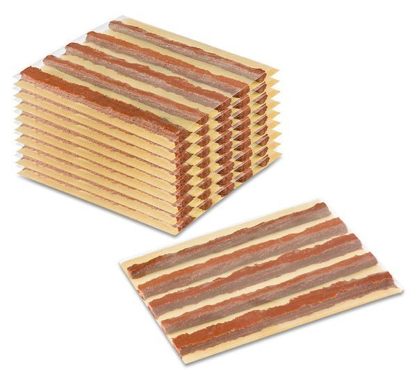 Lagningsplugg korta