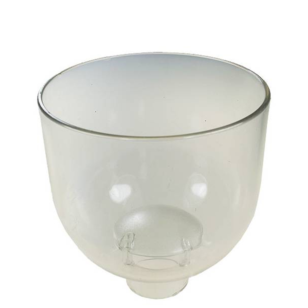 Isomac Granmacinino Bean Container - 000603