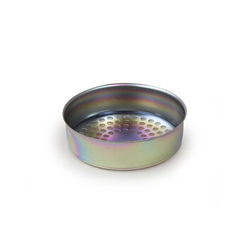 IMS - E61 - 200 NT - Spridarfilter till bland annat Sanremo & ECM