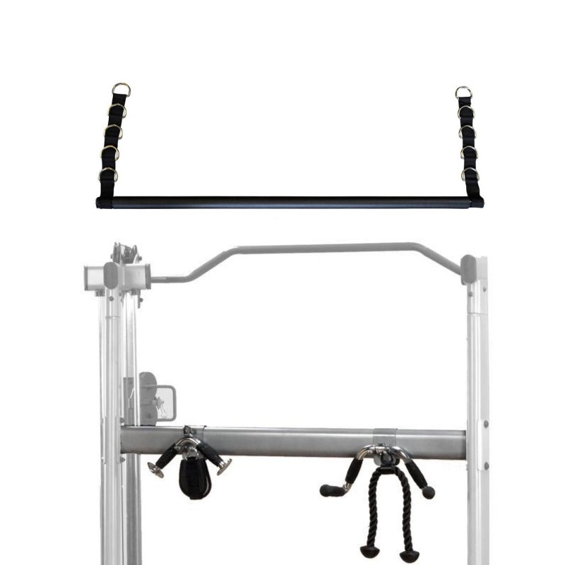 Functional Trainer GDCC200 *Tillbehör på köpet* - 3