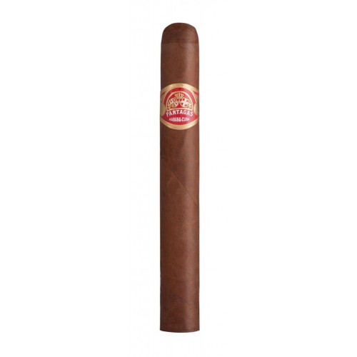 Partagas Mille Fleurs Petit Corona