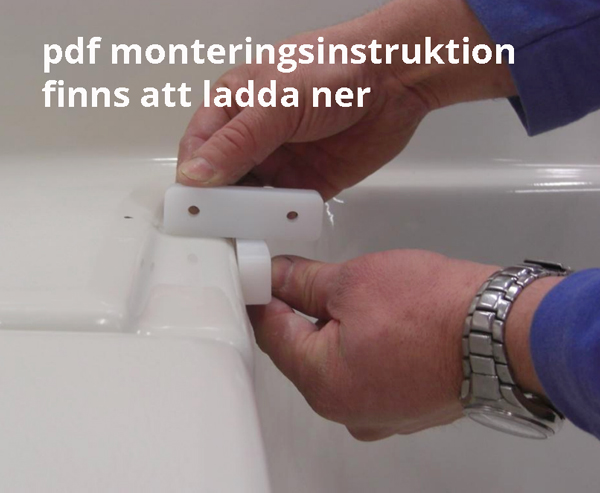 Instruktion Fiskeplan