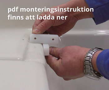 Instruktion Fiskeplan