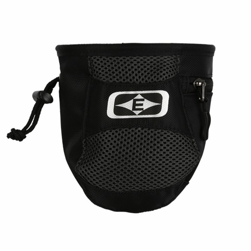 Easton Pouch Deluxe