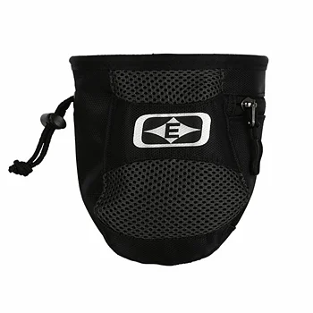 Easton Pouch Deluxe
