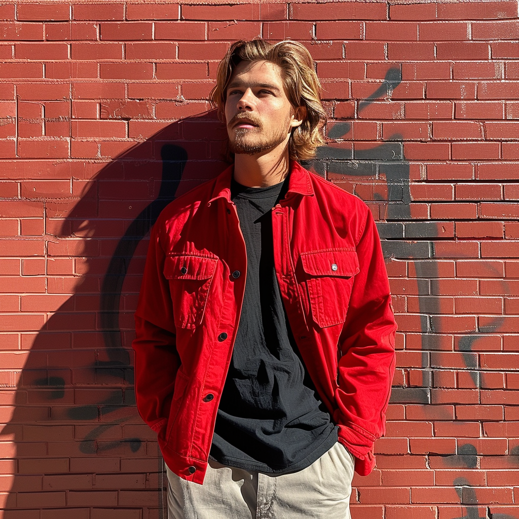 "歓喜 "と "喝采