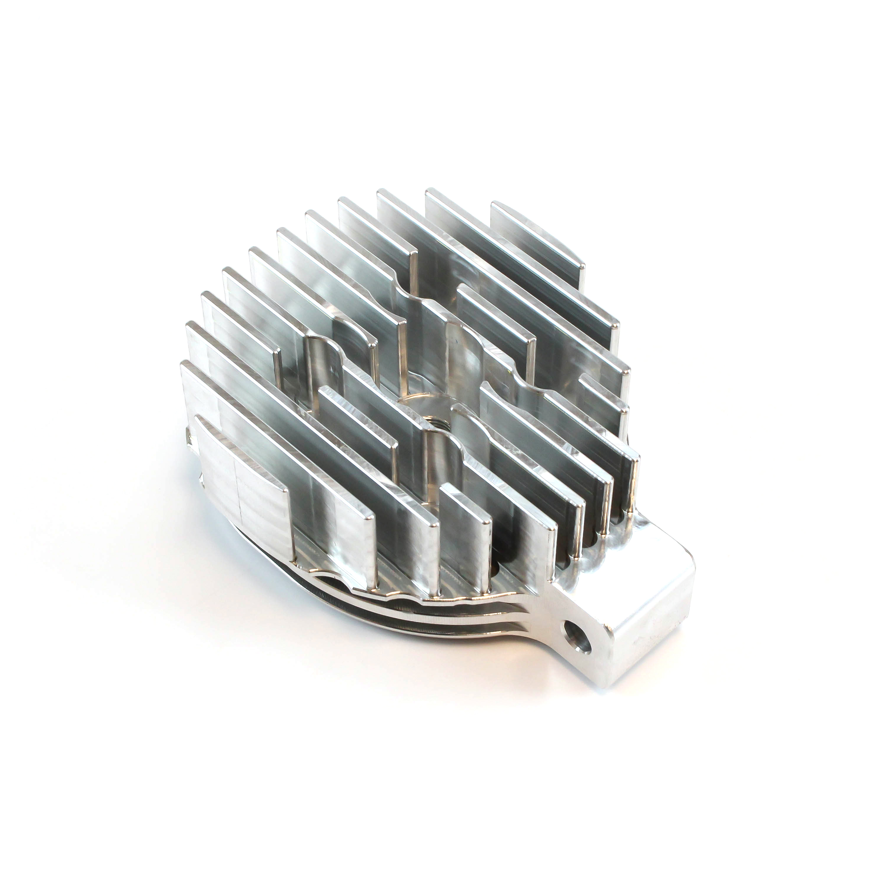Racehead ILO 50cc