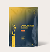 Vitargo Carboloader Portionspåse 75g