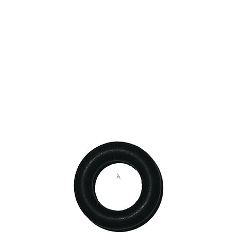 Quick Mill Gasket - OR448