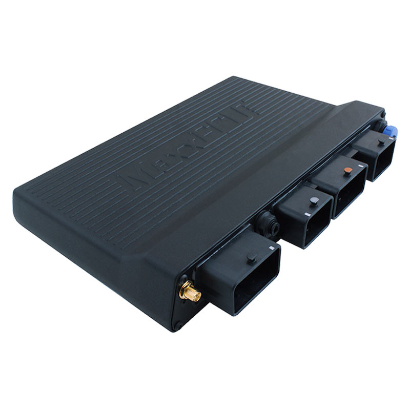 Engine management system Maxx ECU PRO Premium