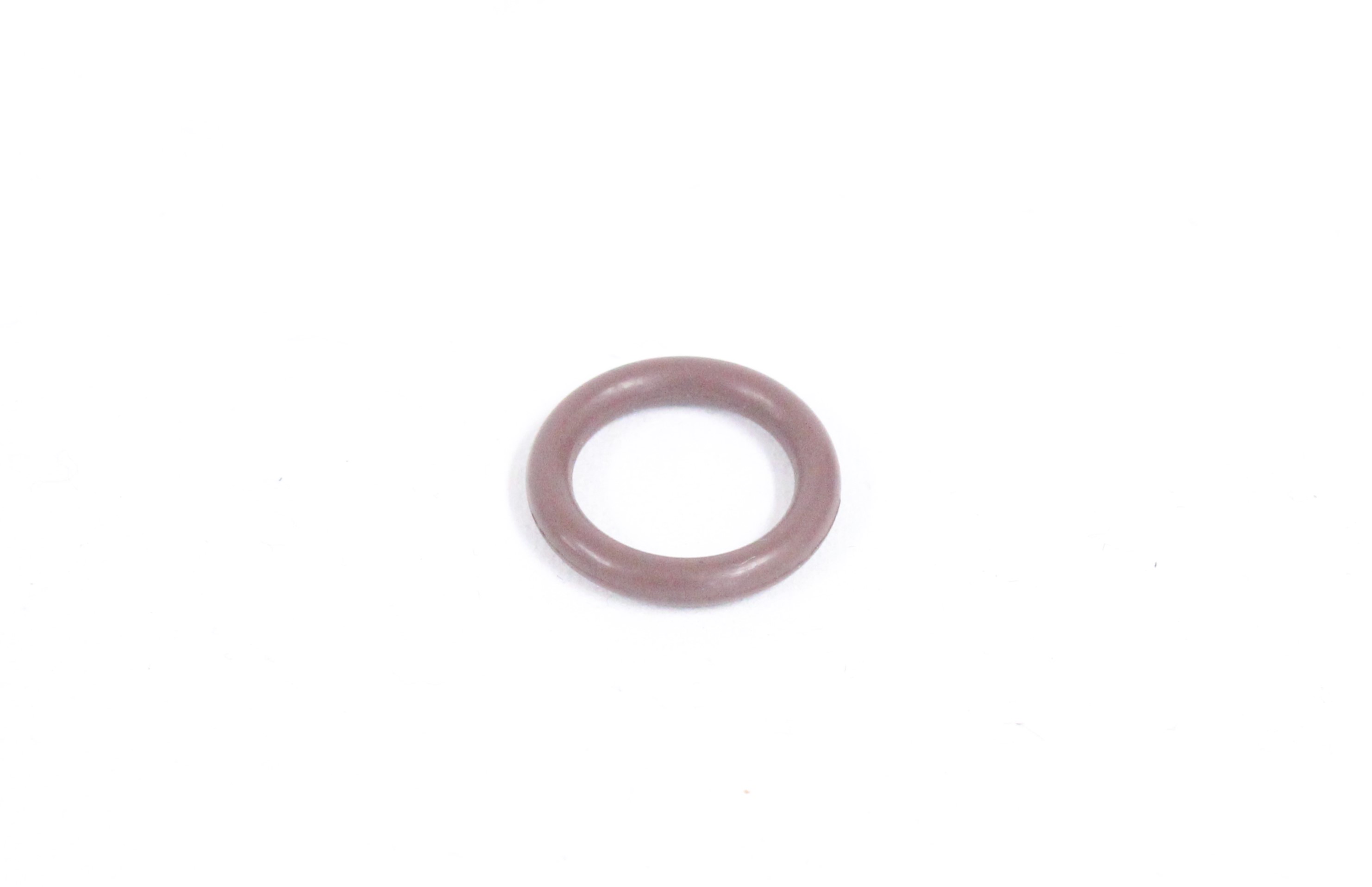 O-ring, oil dipstick tube