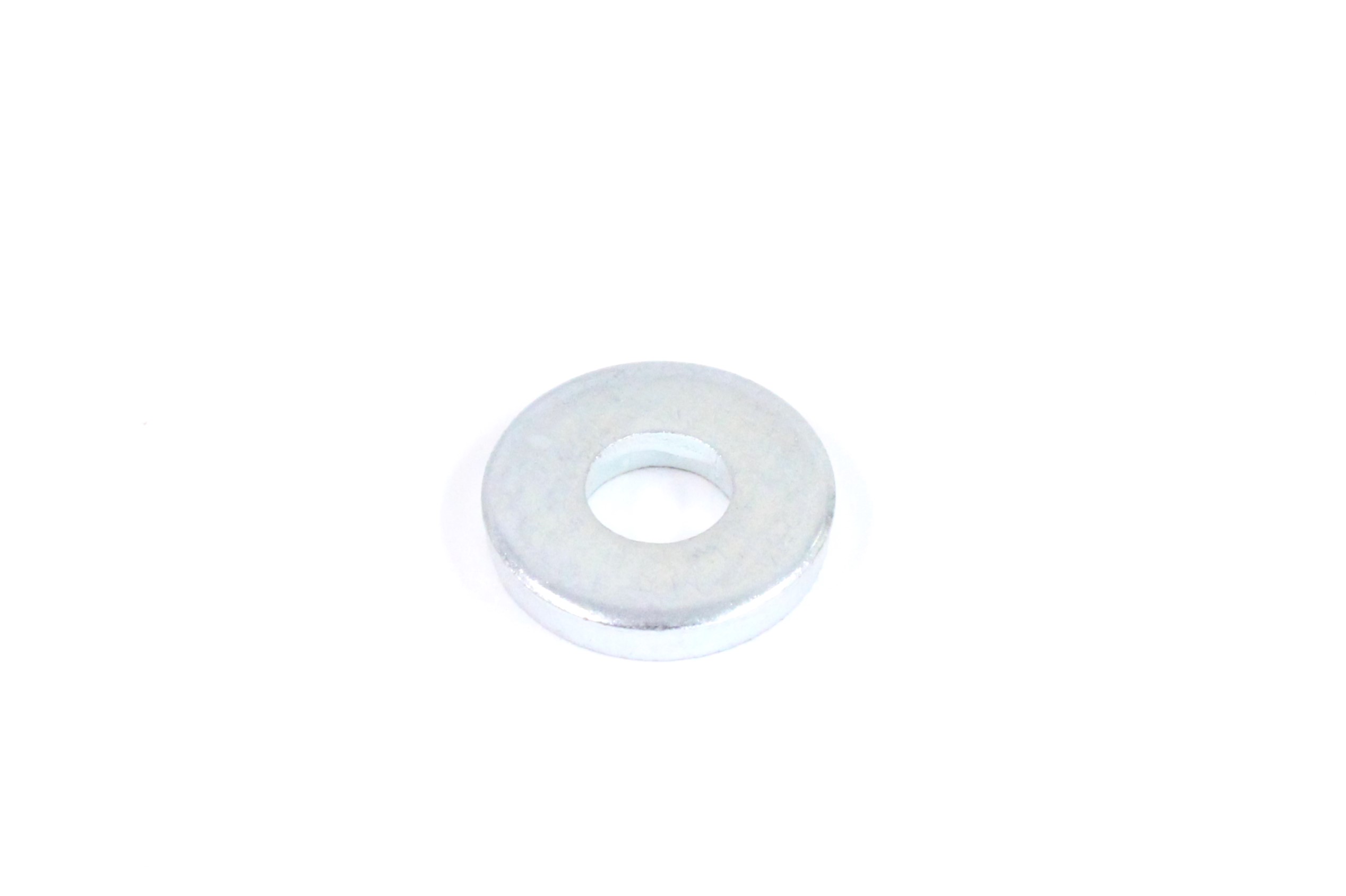 Washer, for manifold