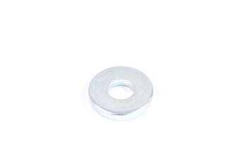 Washer, for manifold